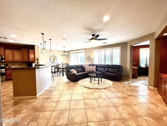 Photo - 6431 W Sandpiper Way