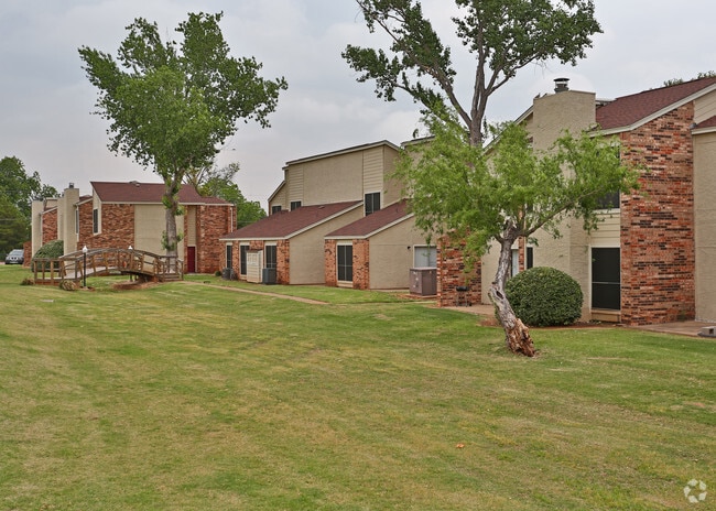 Photo - Fountaingate