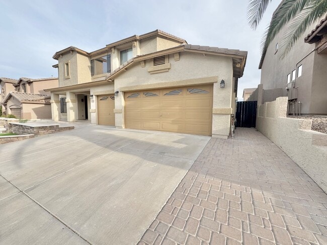 Photo - 6535 W Brookhart Way