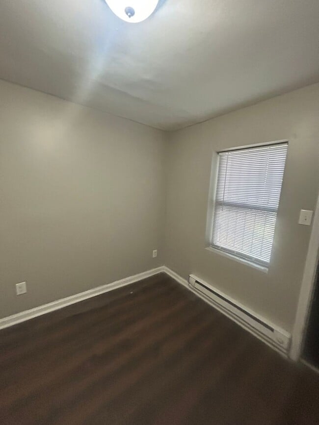 Photo - Bright & Updated 2 Bedroom | 2 Full Bath Home – $1,150/Month-3238 Jasper Street Philadelphia, PA ...