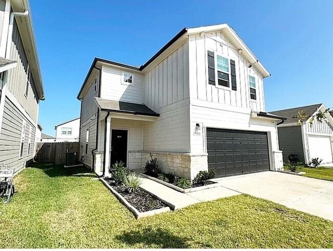Photo - 17878 Juneberry Seed St House