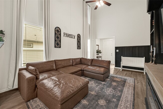 Photo - 30260 Kingston Heath Dr