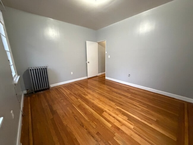 Photo - 235 W 146th St Unit 16