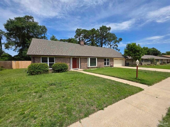 Photo - 7866 Apollo Dr