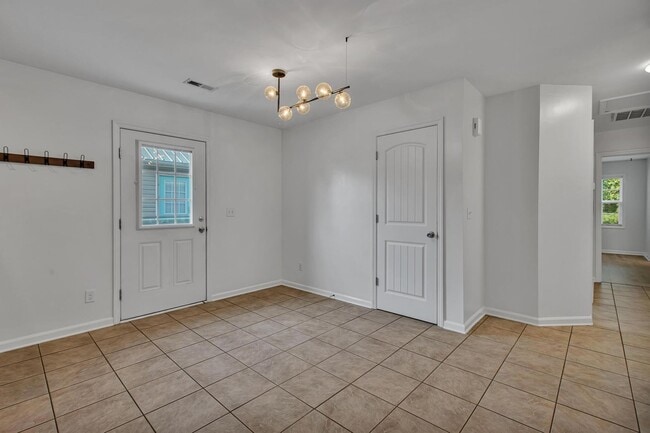 Photo - Surf City Home for Rent!