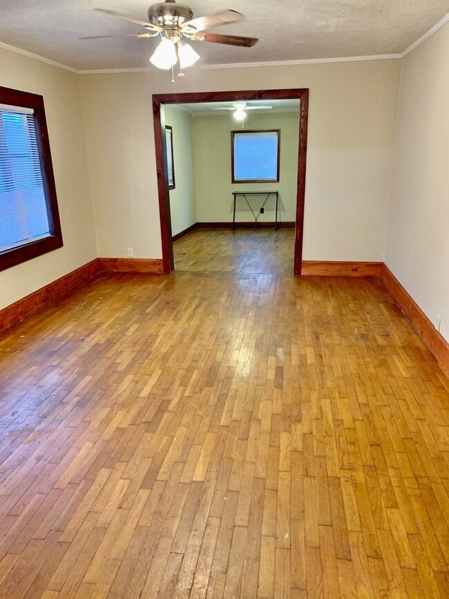 Photo - Sunrise Ranch