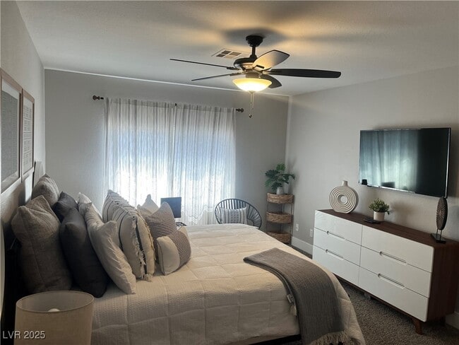 Building Photo - 8476 Sewards Bluff Ave