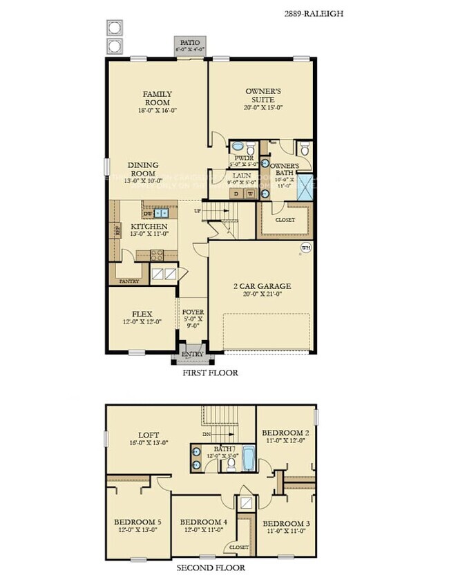 Building Photo - 4288 Palatina Way Rental