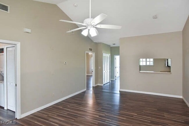 Photo - 8331 Bernwood Cove Loop Unit 1402