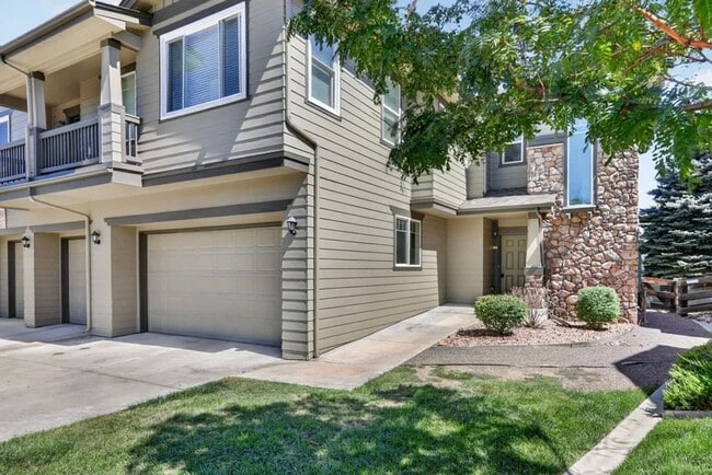 12930 Grant Cir W