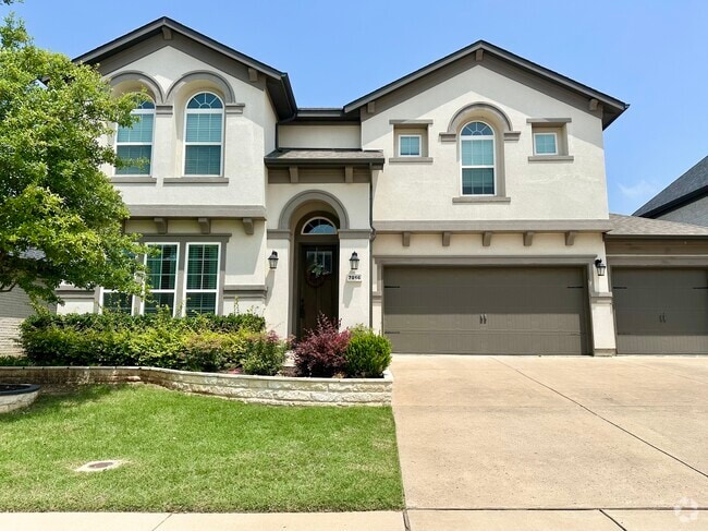 Building Photo - 7016 Elk Springs Dr Rental