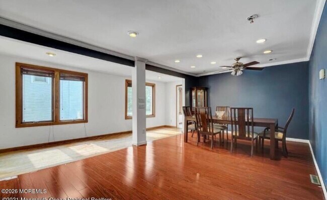 Photo - 313 Norwood Ave