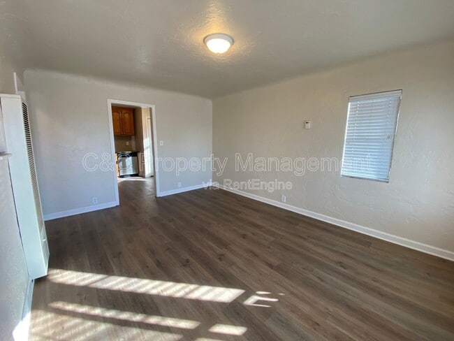 Photo - 1448 Noche Buena St Unidad A