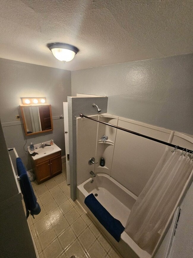 Photo - 1372 Merryman St Unit 3