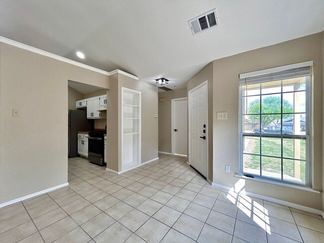 Photo - 510 Greenlawn Blvd