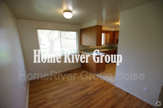 Building Photo - 325 Franklin Park Dr Rental
