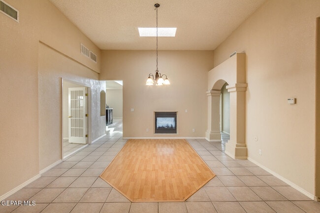 Photo - 12344 Tierra Limpia Dr