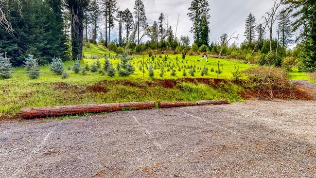 Photo - Gated 2 bedroom 1 bath at Pochini Family Farm!