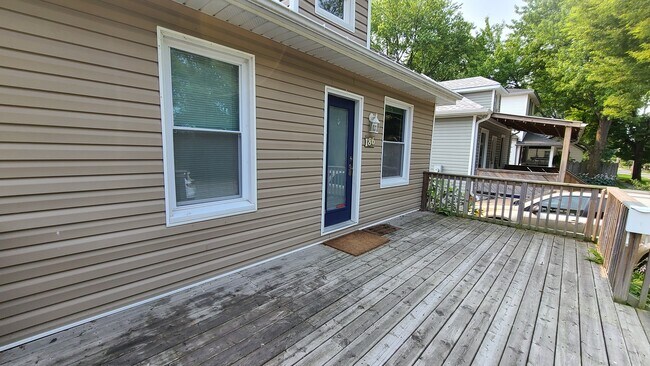 Photo - 186 Water St