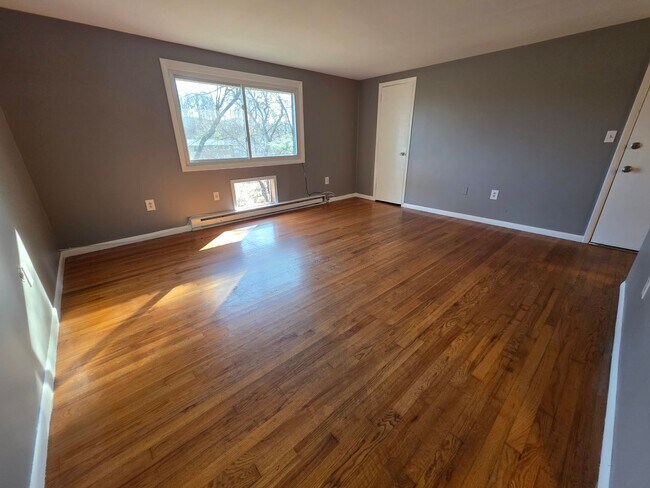 Photo - 2 Bedroom Apartment - Newburgh, NY
