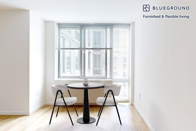 Photo - 27 Barker Ave Unit FL5-ID3513A