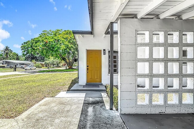 Photo - 2291 SW 34th Terrace