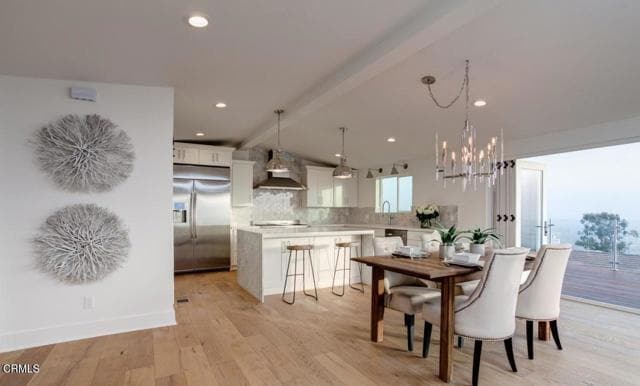 Photo - 3026 Hilltop Dr