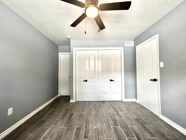 Photo - Maple Manor Apartments