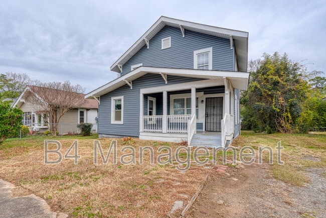 Photo - 781 Fulton Ave