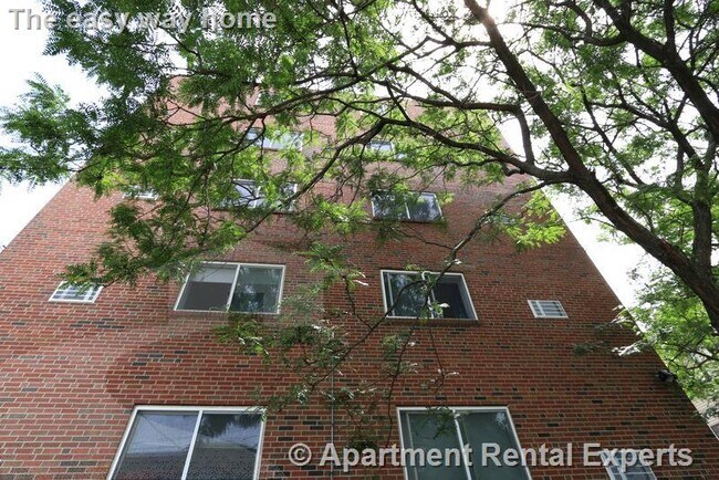 Photo - 70 Park St Unidad #42