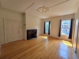 Building Photo - 114 Carmarthen St Unit 1