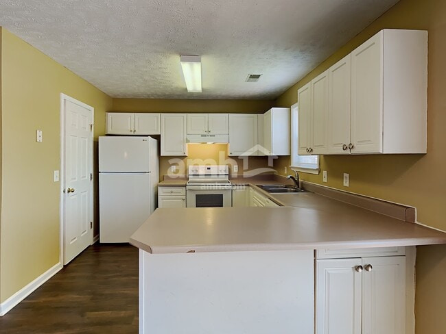 Photo - 6135 Steve Scarlett Pl