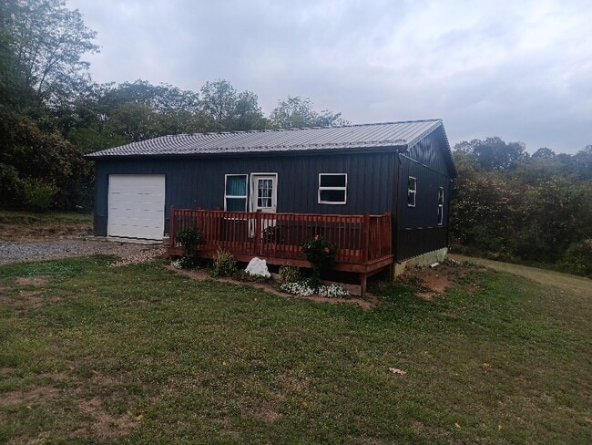 Photo - 8801 Brannen Rd