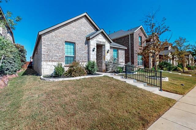 Photo - 2321 Astapor Dr