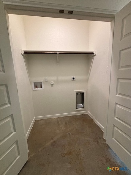 Photo - 2933 Quail Rdg Ln Unit B