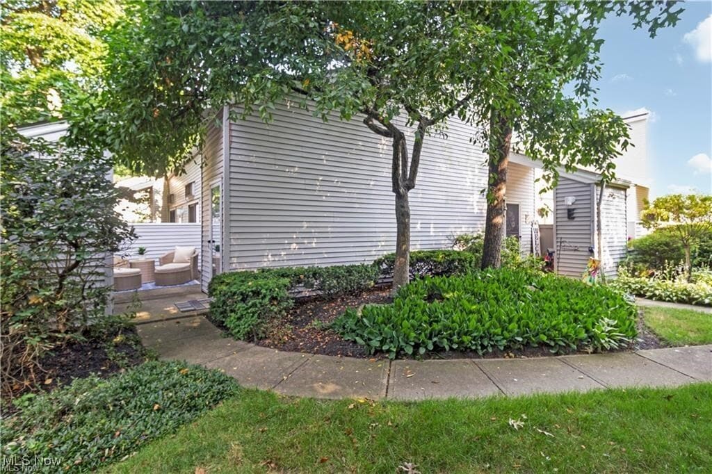 Photo - 1597 Cedarwood Dr Unidad F