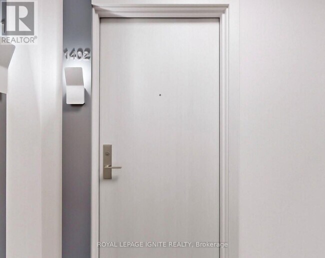 Photo - 30 Samuel Wood Wy Unité 1402