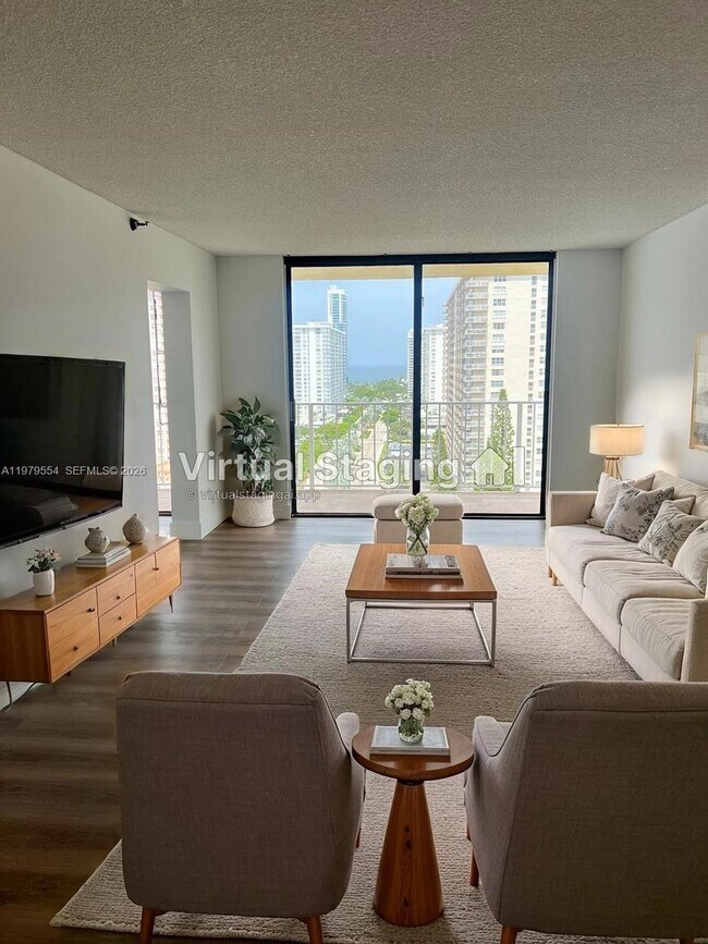 Photo - 290 174th St Unit 1611
