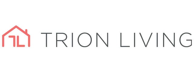 Aster Parc by Trion Living