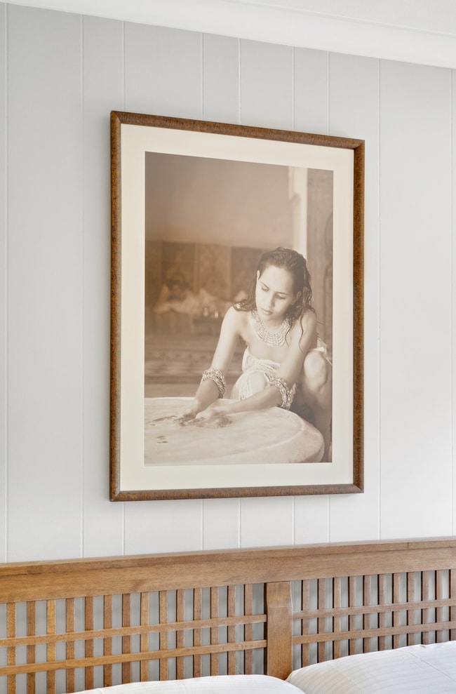 Photo - Stunning 3 bed/2bath remodeled home, with ...