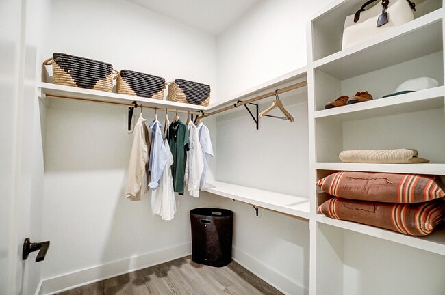 Photo - The Brinkley at the Edge