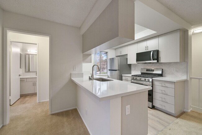 Photo - Trabuco Villas