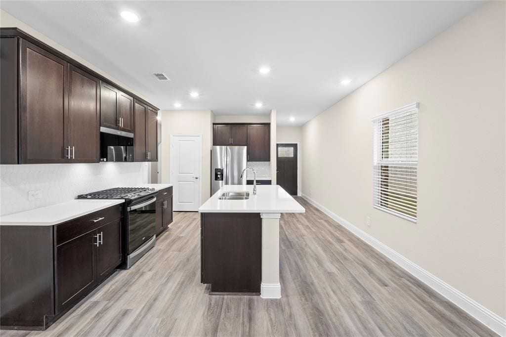 Photo - 603 Hemingway Ln