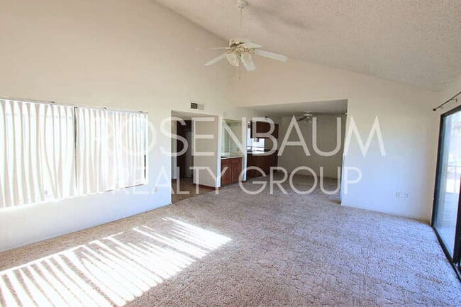 Photo - 828 E Junction St Unit 832