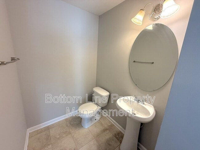 Photo - 1320 Ben Livingston Rd