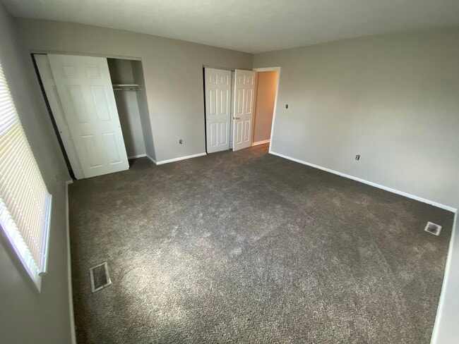 Photo - 806 Trustway Ct Unit 806