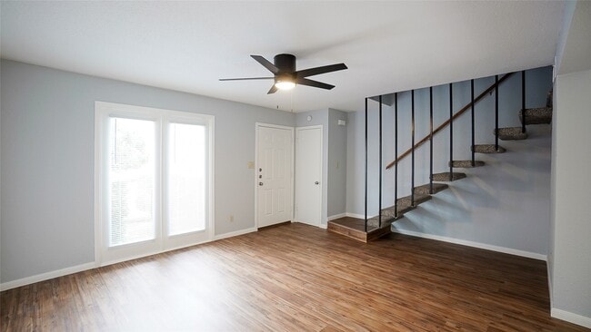 Photo - 6111 Beverly Hill St Unit 31