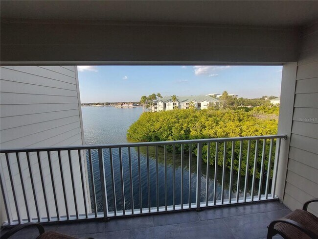 Photo - 2506 N Rocky Point Dr Unidad 475