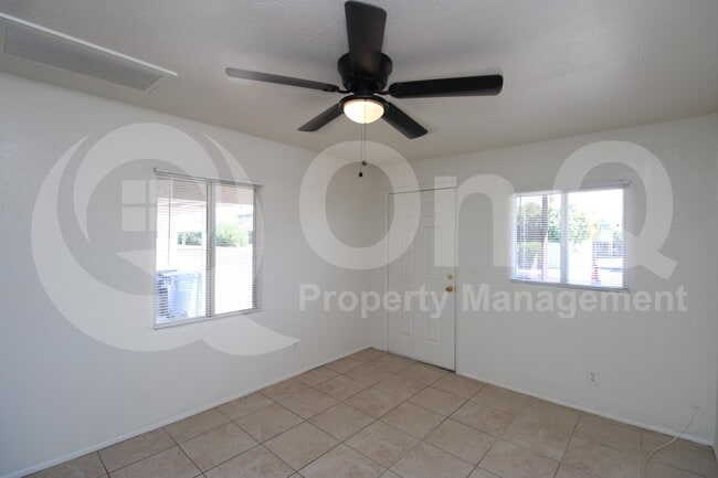 Photo - 2202 North 23rd Pl