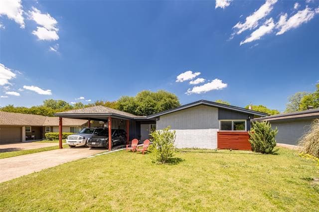 Building Photo - 11021 Cactus Ln